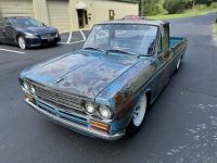 Datsun 1600 - <small></small> 17.000 € <small>TTC</small> - #6