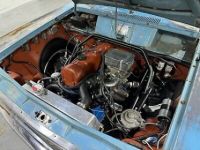 Datsun 1600 - <small></small> 17.000 € <small>TTC</small> - #13