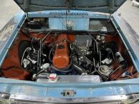 Datsun 1600 - <small></small> 17.000 € <small>TTC</small> - #14