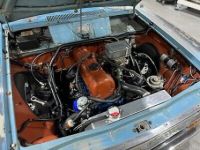 Datsun 1600 - <small></small> 17.000 € <small>TTC</small> - #15