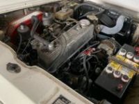 Datsun 1600 - <small></small> 22.000 € <small>TTC</small> - #4