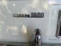 Datsun 1600 - <small></small> 22.000 € <small>TTC</small> - #6