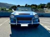 Datsun 1600 - <small></small> 20.000 € <small>TTC</small> - #1