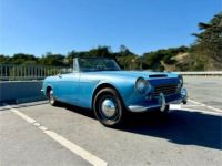 Datsun 1600 - <small></small> 20.000 € <small>TTC</small> - #2