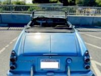 Datsun 1600 - <small></small> 20.000 € <small>TTC</small> - #4