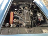 Datsun 1600 - <small></small> 20.000 € <small>TTC</small> - #7