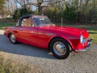 Datsun 1600 Roadster  - <small></small> 37.100 € <small>TTC</small> - #1