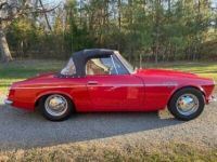 Datsun 1600 Roadster  - <small></small> 37.100 € <small>TTC</small> - #10