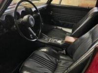 Datsun 1600 Roadster  - <small></small> 37.100 € <small>TTC</small> - #11