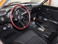 Datsun 240Z - <small></small> 46.000 € <small></small> - #2