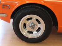 Datsun 240Z - <small></small> 46.000 € <small></small> - #6