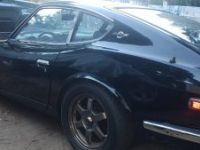 Datsun 240Z - <small></small> 19.000 € <small>TTC</small> - #2