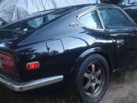 Datsun 240Z - <small></small> 19.000 € <small>TTC</small> - #3