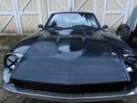 Datsun 240Z - <small></small> 19.000 € <small>TTC</small> - #4