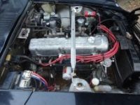 Datsun 240Z - <small></small> 19.000 € <small>TTC</small> - #7