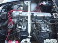 Datsun 240Z - <small></small> 19.000 € <small>TTC</small> - #8