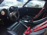 Datsun 240Z - <small></small> 19.000 € <small>TTC</small> - #11