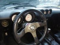 Datsun 240Z - <small></small> 19.000 € <small>TTC</small> - #12