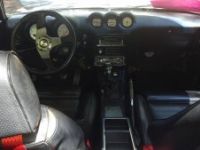 Datsun 240Z - <small></small> 19.000 € <small>TTC</small> - #13