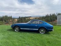 Datsun 240Z - <small></small> 30.000 € <small>TTC</small> - #1