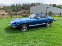 Datsun 240Z - <small></small> 30.000 € <small>TTC</small> - #2