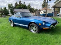 Datsun 240Z - <small></small> 30.000 € <small>TTC</small> - #3