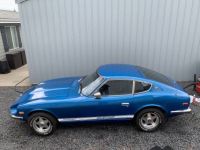 Datsun 240Z - <small></small> 30.000 € <small>TTC</small> - #5