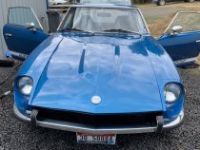 Datsun 240Z - <small></small> 30.000 € <small>TTC</small> - #8