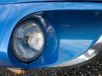 Datsun 240Z - <small></small> 30.000 € <small>TTC</small> - #11