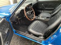 Datsun 240Z - <small></small> 30.000 € <small>TTC</small> - #20