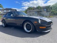 Datsun 240Z - <small></small> 42.000 € <small>TTC</small> - #1