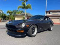 Datsun 240Z - <small></small> 42.000 € <small>TTC</small> - #3