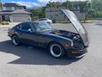 Datsun 240Z - <small></small> 42.000 € <small>TTC</small> - #10