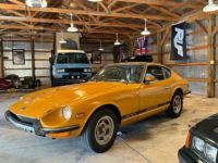 Datsun 240Z - <small></small> 24.000 € <small>TTC</small> - #1