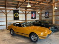 Datsun 240Z - <small></small> 24.000 € <small>TTC</small> - #2