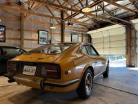 Datsun 240Z - <small></small> 24.000 € <small>TTC</small> - #3