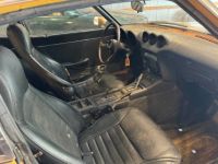 Datsun 240Z - <small></small> 24.000 € <small>TTC</small> - #5