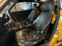 Datsun 240Z - <small></small> 24.000 € <small>TTC</small> - #6