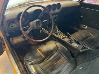 Datsun 240Z - <small></small> 24.000 € <small>TTC</small> - #7