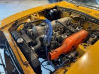 Datsun 240Z - <small></small> 24.000 € <small>TTC</small> - #11