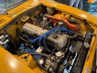 Datsun 240Z - <small></small> 24.000 € <small>TTC</small> - #13