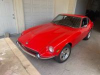 Datsun 240Z - <small></small> 45.000 € <small>TTC</small> - #1