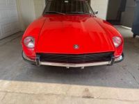 Datsun 240Z - <small></small> 45.000 € <small>TTC</small> - #2