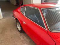 Datsun 240Z - <small></small> 45.000 € <small>TTC</small> - #3