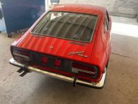 Datsun 240Z - <small></small> 45.000 € <small>TTC</small> - #4