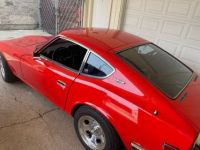 Datsun 240Z - <small></small> 45.000 € <small>TTC</small> - #5