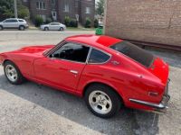 Datsun 240Z - <small></small> 45.000 € <small>TTC</small> - #6