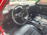 Datsun 240Z - <small></small> 45.000 € <small>TTC</small> - #9