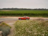 Datsun 240Z - <small></small> 26.000 € <small>TTC</small> - #2