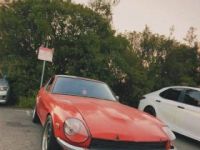 Datsun 240Z - <small></small> 26.000 € <small>TTC</small> - #3